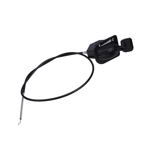 Throttle choke cable fit - cable,