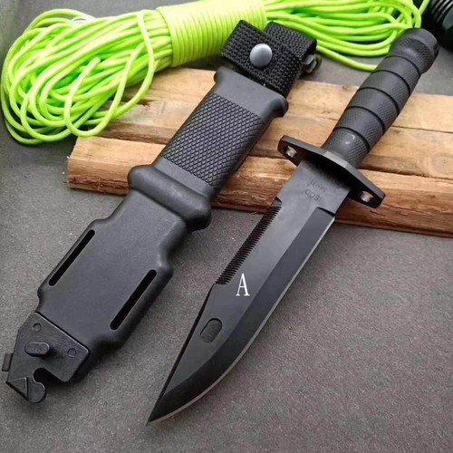 Rambo knife m11 - rambo,
