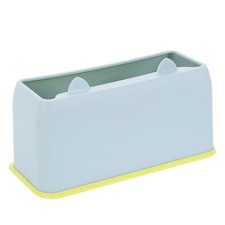  Caisse À Litière Pour Chat