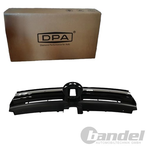 Dpa sport calandre - dpa,