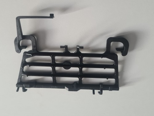 Support fixation pour carte - support,