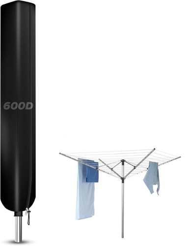 Housse séchoir parapluie - séchoir,