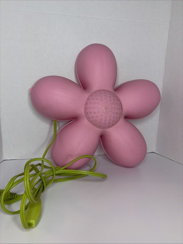 Vintage ikea smila blomma - smila,