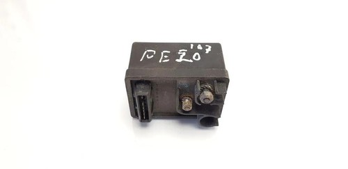 Peugeot 106 1c bougies - 1a,,