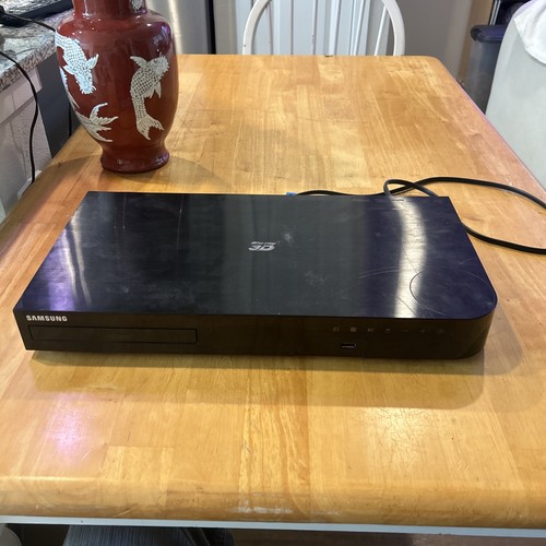 Samsung hm55 bluray home - ht-hm55, 3d