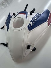 BMW R1250 RS - 19/24 - TAPIS