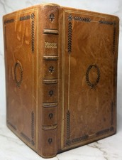 Missel avec Illustrations d' Elisabeth Sonrel Maison Mame Et Fils 1923