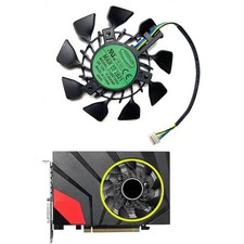 Ventilateur de refroidissement
