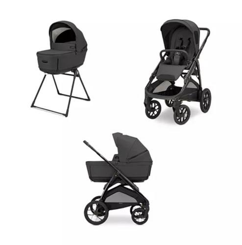 New inglesina aptica - aptica, xt