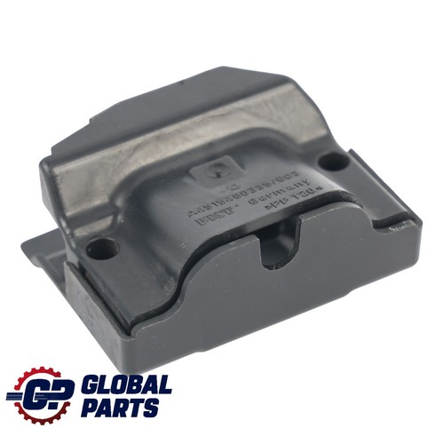 Smart c451 capuchon protection - smart,
