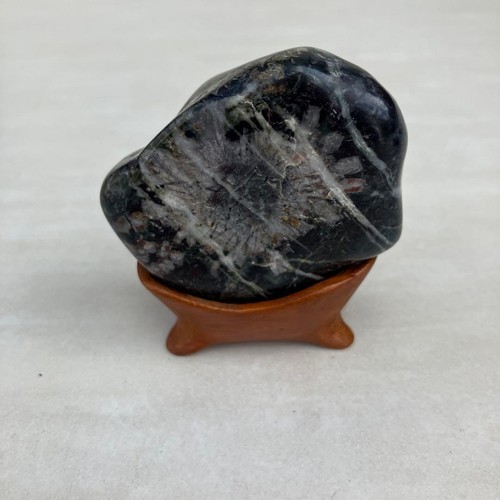 Petit article miniature - , en