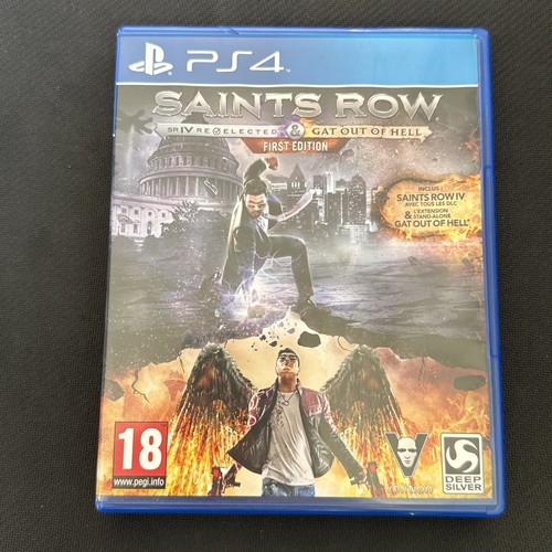Jeu sony ps4 - sony,
