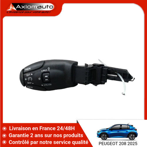 Commande - 🇫🇷,