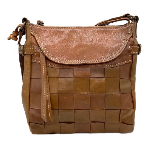 Sac bandoulière marni cuir - sac,