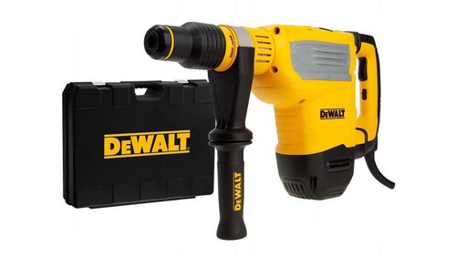 Marteau perforateur sds max - marteau, sds-max