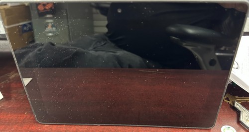 Amazon kindle fire hdx - amazon, 3e