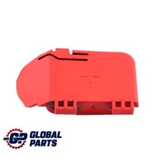 BMW 3 F30 Tablier Capot