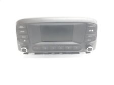 96170J9200TMT écran