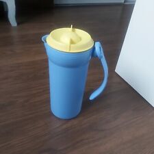 Tupperware pichet frigo