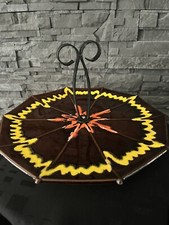 plateau à fromage vintage