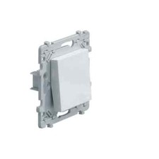 Hager WE010 - Permutateur