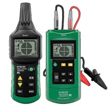 Underground Wire Locator Pro