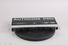 Behringer MDX1400 Autocom Pro