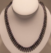 Brand New hand strung 6mm