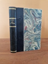 Le Maitre du silence : sous le