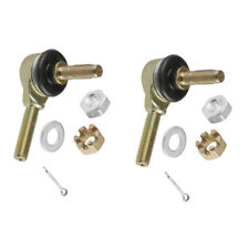 Paire de rotules de direction