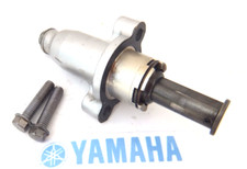 Yamaha FZS 1000 Fazer Tendeur