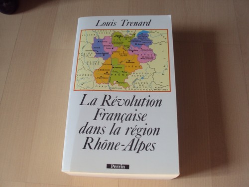 Livre revolution francaise - livre,