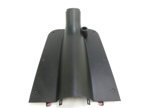 Tablier avant scooter askoll - avant,