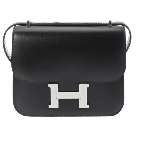 Hermes constance miroir - hermes,