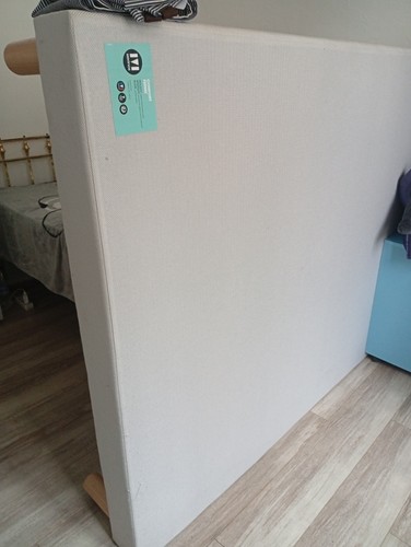 Sommier 140x190 - sommier,