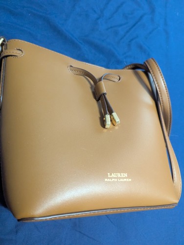 Ralph lauren medium andie - medium,