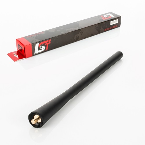 Antenne toit courte - de, toit,