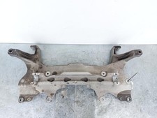 3502GT berceau boite PEUGEOT BIPPER 1.4DIESEL KW50 - 68CV 8HS 2007 K2153-46652