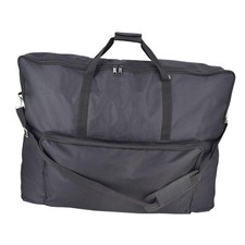 Sac de table de massage