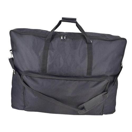 Sac table massage - de,