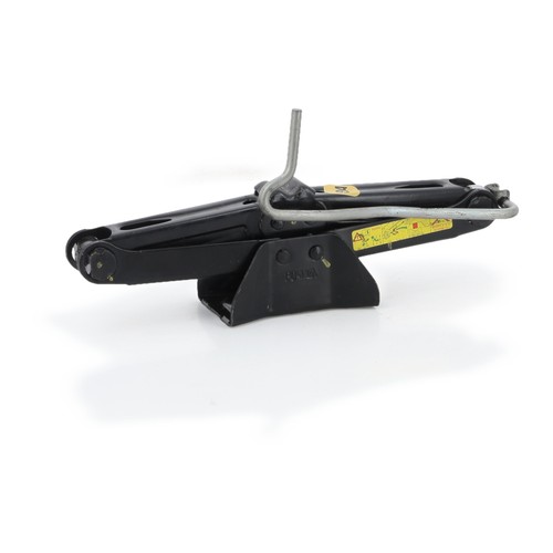 Cric citroen ph 1 - cric,