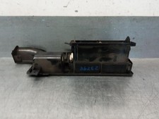 6625719 commande chauffage climatisation pour FORD ESCORT V (AAL ABL) 5601652