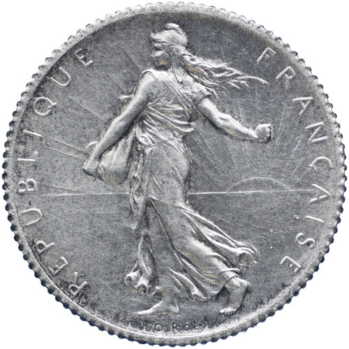 Iii ème république franc - république-1,
