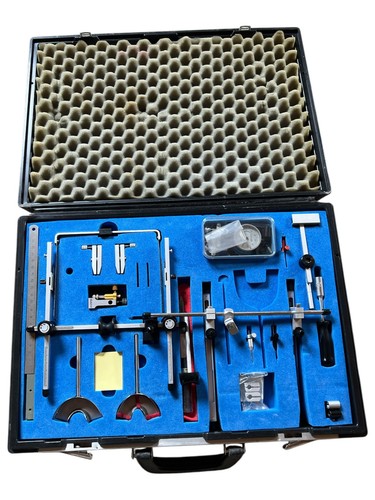 Axiograph sam dental lab - axiograph,