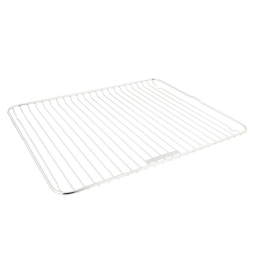 Grille four 140064006046 - 140064006046,