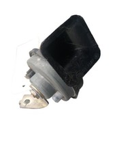 Avertisseur/Klaxon RENAULT