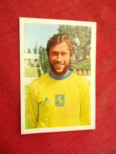Largouet sochaux image - ,