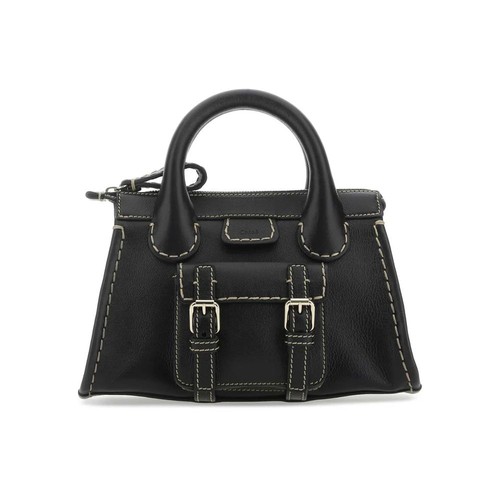 Chloe sac main - chloe,