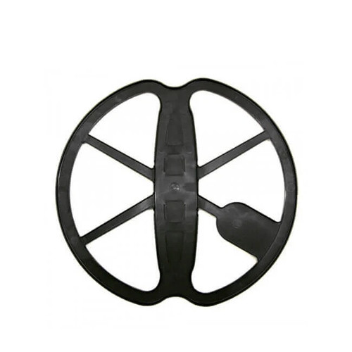 disque ctx 3030