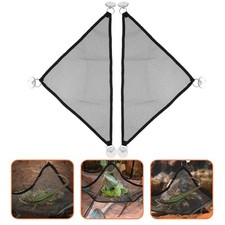  2 Pcs Accessoire Pour